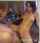 russian shaved pussy teen