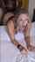 blonde bbc cuckold