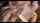asian jav homemade