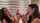lesbian models masturbation