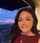 teen real estate stepsister