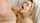 blonde blowjob hardcore