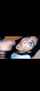 asian woman interracial blowjob