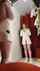 camgirl change room flashing