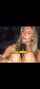 blonde 12 hours gangbang