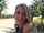 blondie hot public