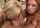 threesome sexy hot