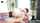japanese jav masseuse