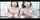 camgirl japanese webcam