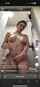 camgirl shower hairy