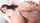 anal jennifer pink