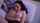 hot voluptuous milf