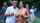 bigass tits bangbros