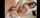 footjob chair missionary