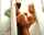 milf affair teen