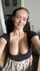 big tits big boobs busty