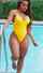 big tits tits bikini