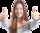 camgirl amateur pornad