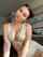 teen tits brunette