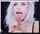 blowjob cosplay sloppy