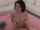 Uncensored Leaked