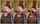 amateur bbc bbc worship