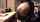 japanese big tits candid