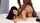 latina castingcouchhd amateur