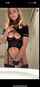 solo brunette bathroom