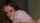 teen dogghy brunette