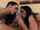 threesome sexy hot