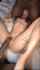 camgirl amateur pornstar