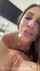 lesbian girlgirl girlongirl