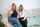 hunt4k blonde nikkydream