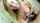 amateur couple blowjob