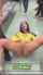 public subway masturbating