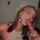 blowjob brown hair twitter
