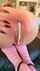 creampie red cum inside