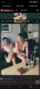 camegirl amateur sex