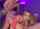 blonde threesome amateur