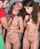 teens bdsm choking
