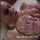 caucasian massage oiled
