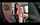 camgirl stripchat latina