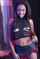 piercing pornstar teen