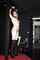 amateur slave nude
