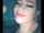 camgirl cum throat