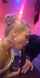 bbc interracial blowjob