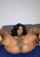 camgirl onlyfans web cam