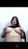 bealty teem bigtits