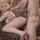 camgirl amateur brunette
